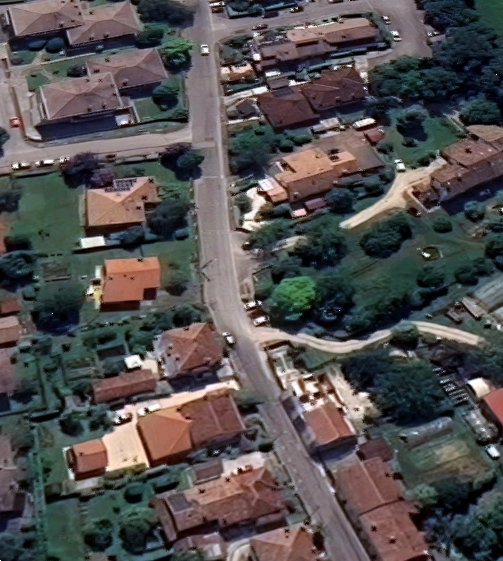 appartamento in vendita a San Pier d'Isonzo