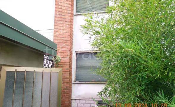 appartamento in vendita a San Pier d'Isonzo