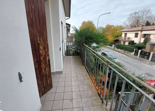 casa indipendente in vendita a San Pier d'Isonzo