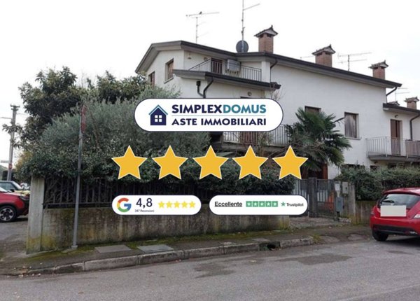 immagine annuncio 0 di 15