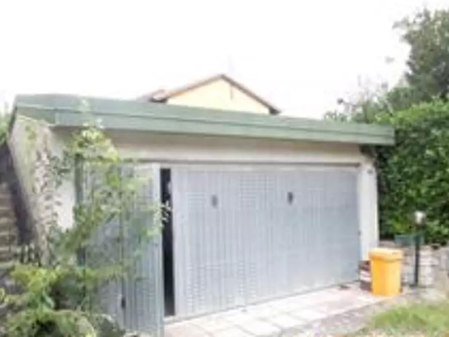 appartamento in vendita a San Pier d'Isonzo