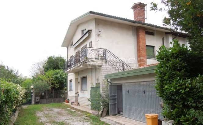 appartamento in vendita a San Pier d'Isonzo