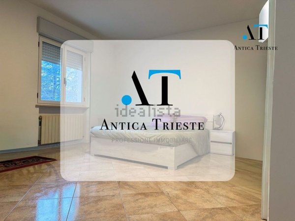 appartamento in vendita a San Pier d'Isonzo