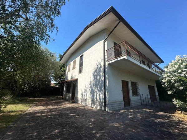 casa indipendente in vendita a San Pier d'Isonzo