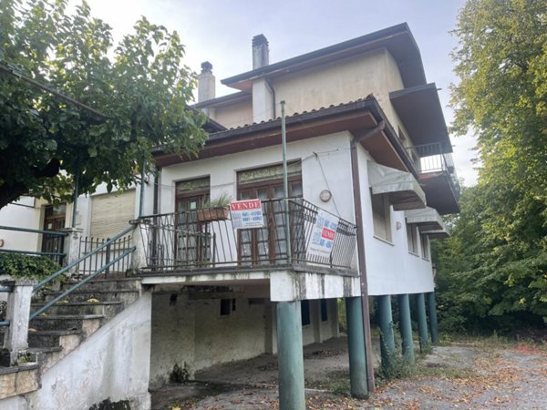 appartamento in vendita a Savogna d'Isonzo in zona Rupa
