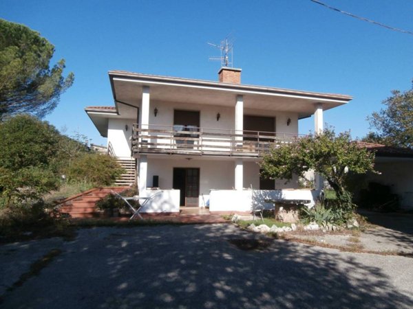 casa indipendente in vendita a Savogna d'Isonzo