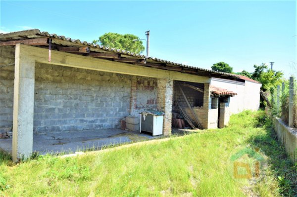 casa semindipendente in vendita a Savogna d'Isonzo