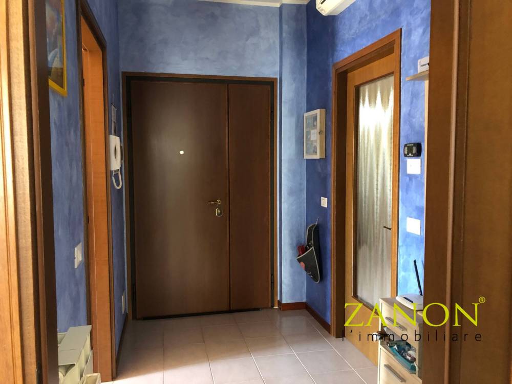 appartamento in vendita a Savogna d'Isonzo