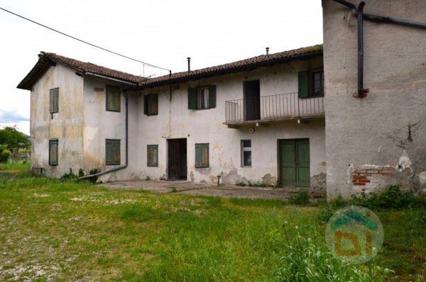 casa indipendente in vendita a Savogna d'Isonzo