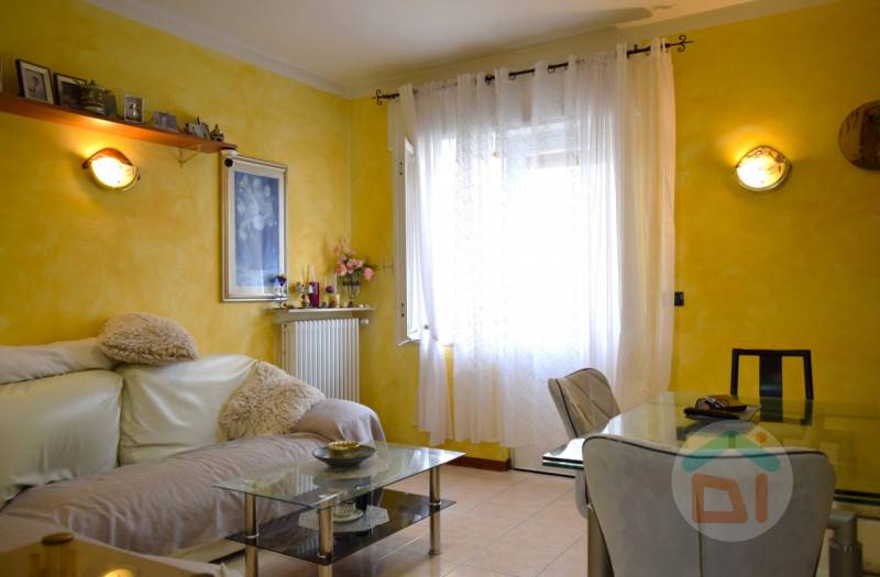 appartamento in vendita a Savogna d'Isonzo