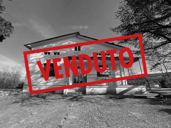 casa indipendente in vendita a Savogna d'Isonzo