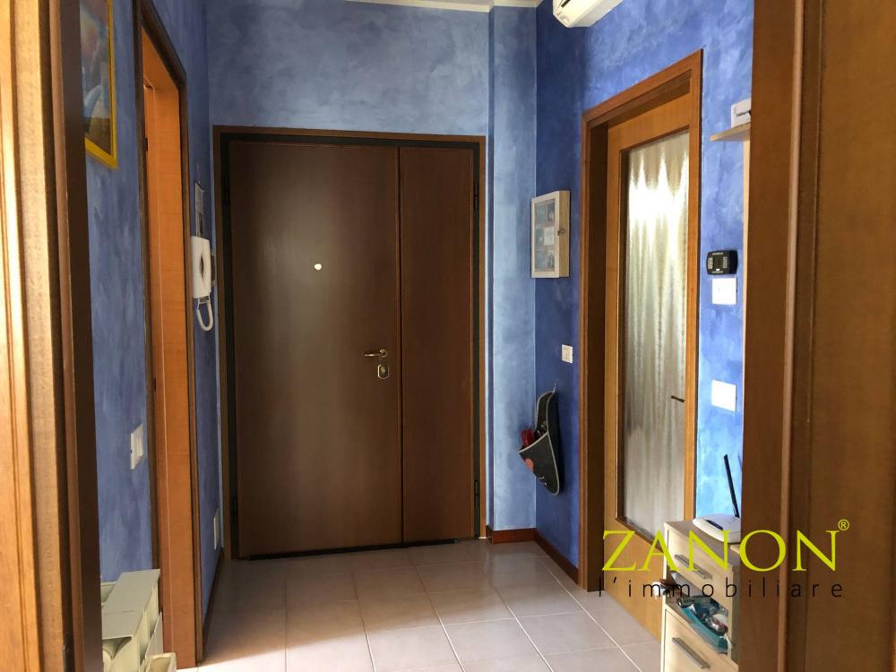appartamento in vendita a Savogna d'Isonzo