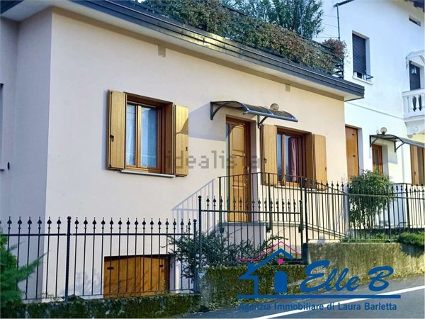 appartamento in vendita a Savogna d'Isonzo