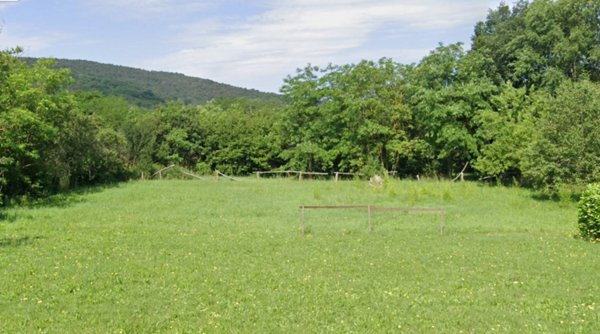 villa in vendita a Savogna d'Isonzo in zona Peci