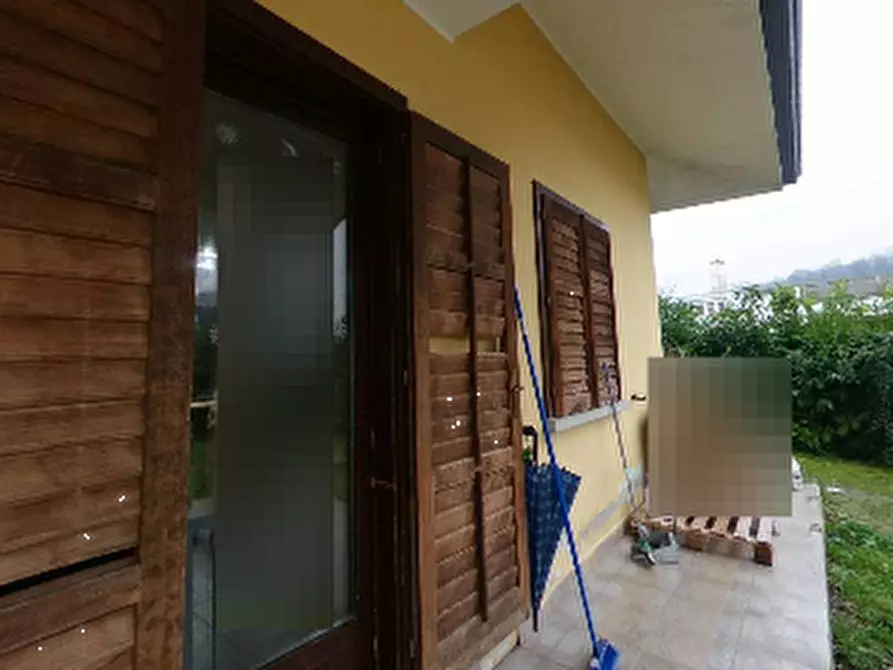 appartamento in vendita a Savogna d'Isonzo