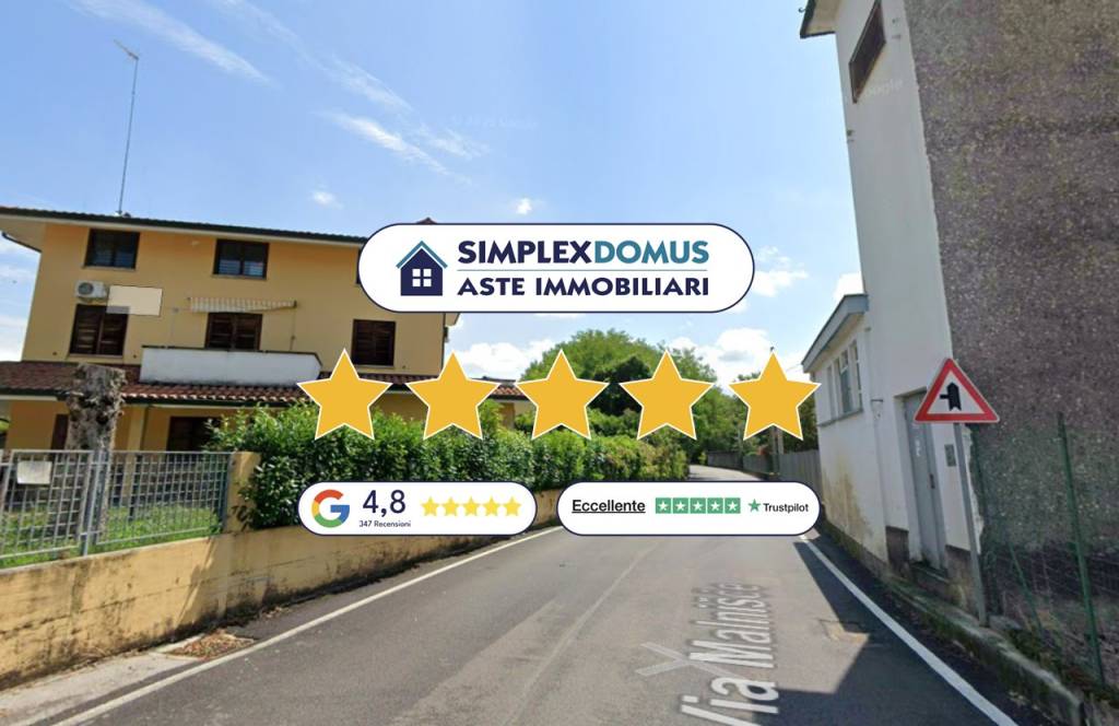 appartamento in vendita a Savogna d'Isonzo