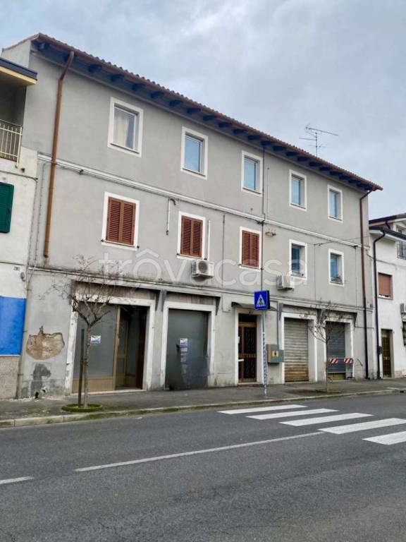 negozio in vendita a Staranzano