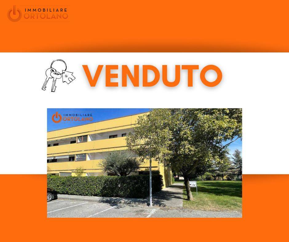 appartamento in vendita a Staranzano