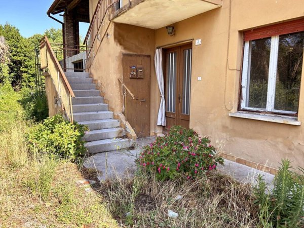 casa indipendente in vendita a Staranzano