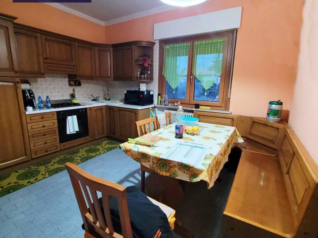 casa indipendente in vendita a Staranzano