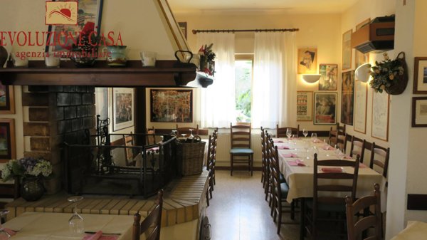 negozio in vendita a Staranzano
