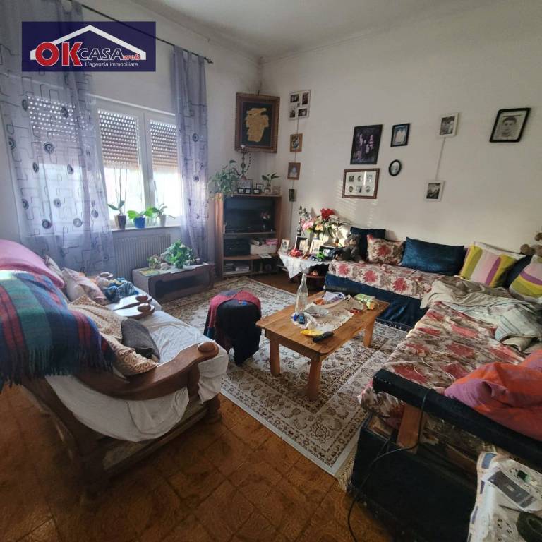 casa indipendente in vendita a Staranzano