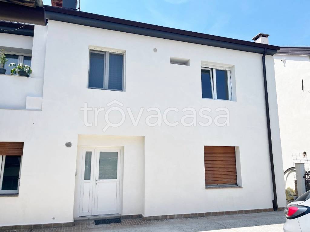 appartamento in vendita a Staranzano