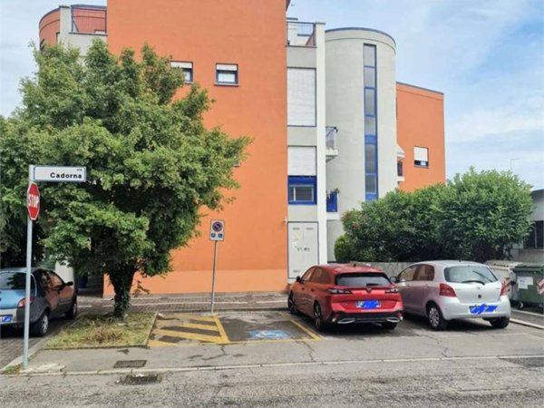 appartamento in vendita a Staranzano
