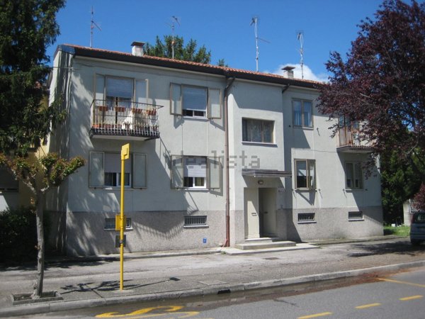 appartamento in vendita a Staranzano