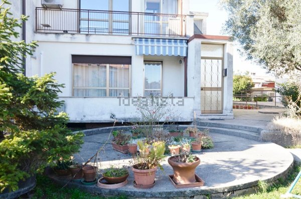 appartamento in vendita a Staranzano
