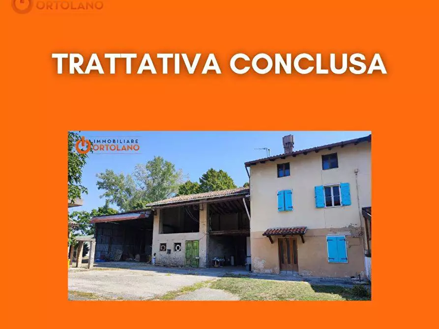 casa indipendente in vendita a Staranzano