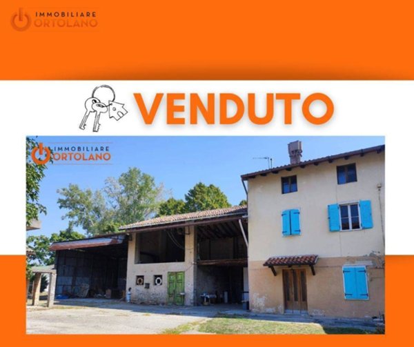 casa indipendente in vendita a Staranzano