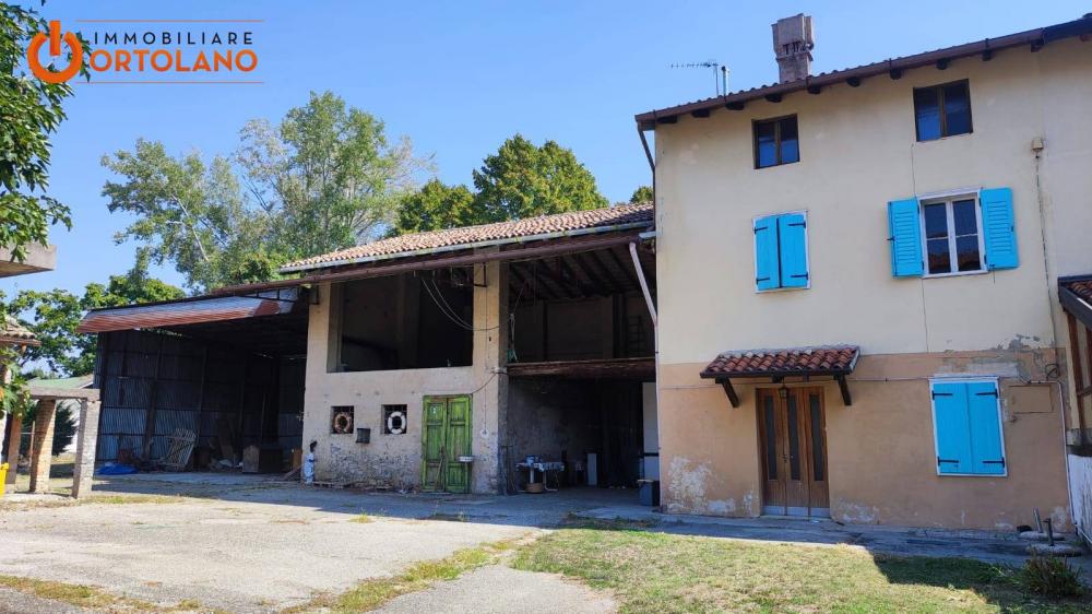 casa indipendente in vendita a Staranzano