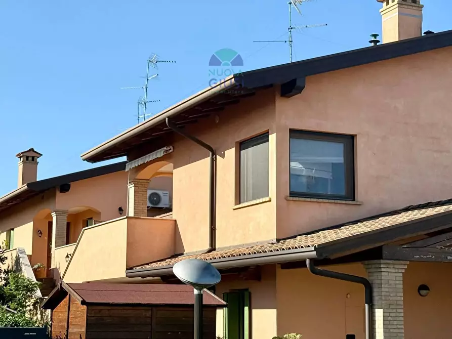 appartamento in vendita a Staranzano