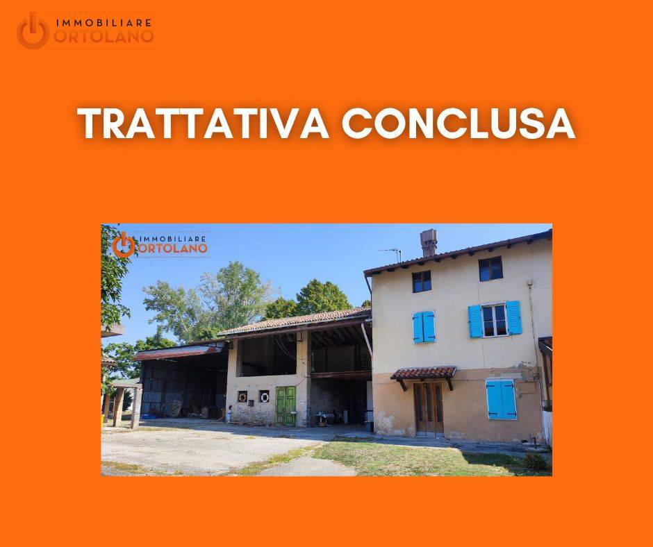 casa indipendente in vendita a Staranzano