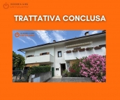 mansarda in vendita a Staranzano