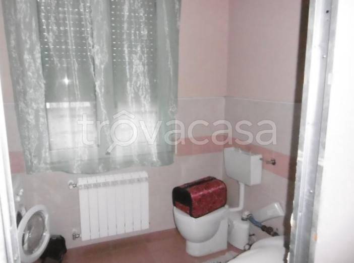 appartamento in vendita a Staranzano