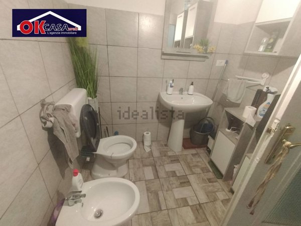 appartamento in vendita a Staranzano