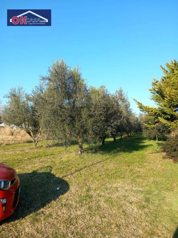 terreno agricolo in vendita a Staranzano