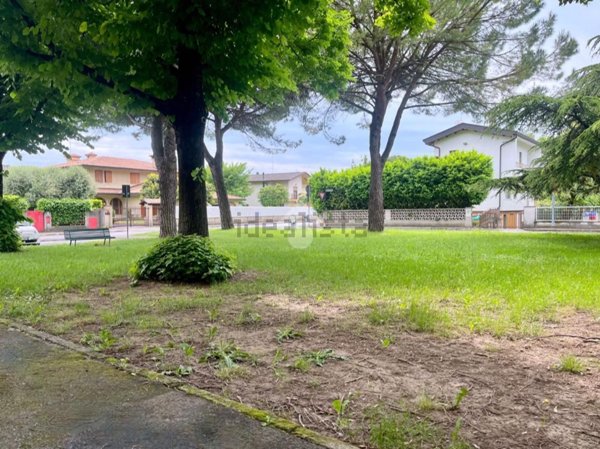 appartamento in vendita a Staranzano