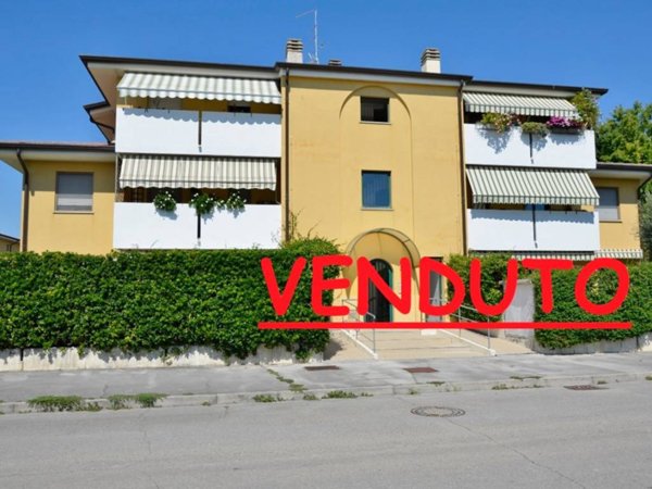 appartamento in vendita a Staranzano