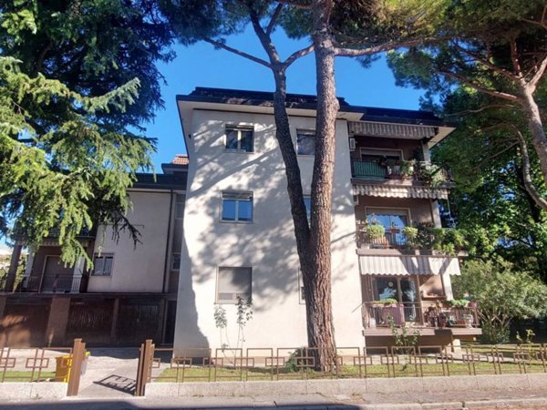 appartamento in vendita a Staranzano