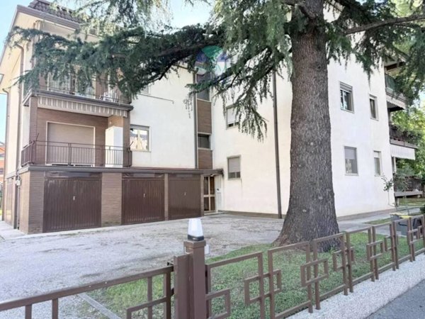 appartamento in vendita a Staranzano