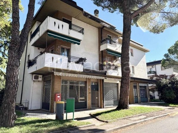 negozio in vendita a Staranzano in zona Bistrigna