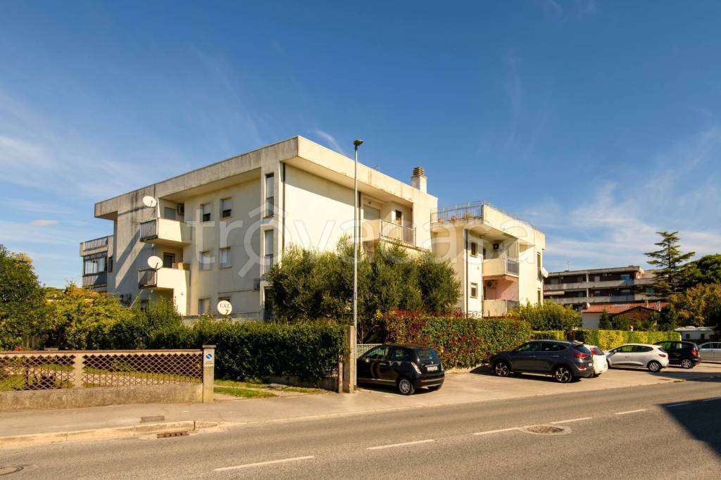 appartamento in vendita a Staranzano