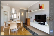 appartamento in vendita a Staranzano