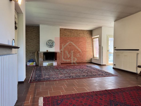 casa indipendente in vendita a Staranzano