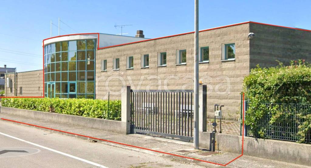 appartamento in vendita a Staranzano