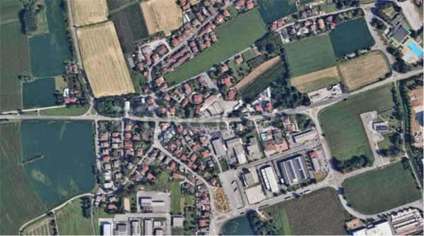 appartamento in vendita a Staranzano