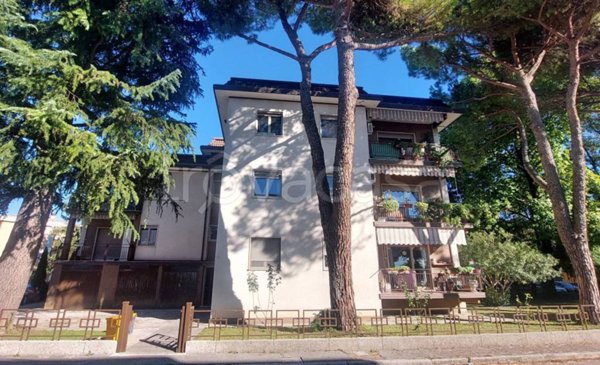 appartamento in vendita a Staranzano